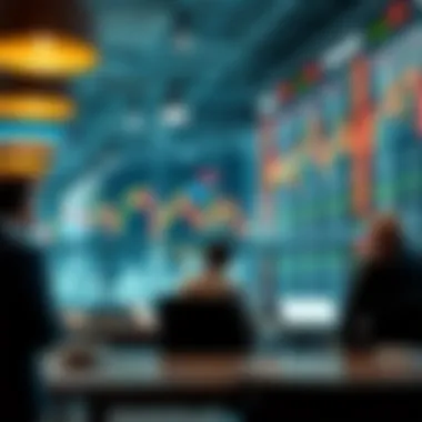 Magnificent Strategic Approaches to Stock Selection for Today's Market Magnificent Strategic Approaches to Stock Selection for Today's Market
