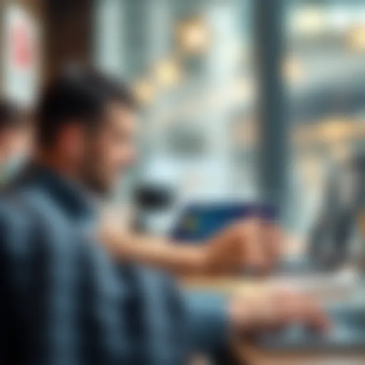 Magnificent Strategic Navigation of Credit Card Bonuses