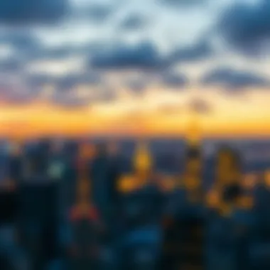 Magnificent Strategies to Navigate Debt Relief: Insights from Ramsey's Approach