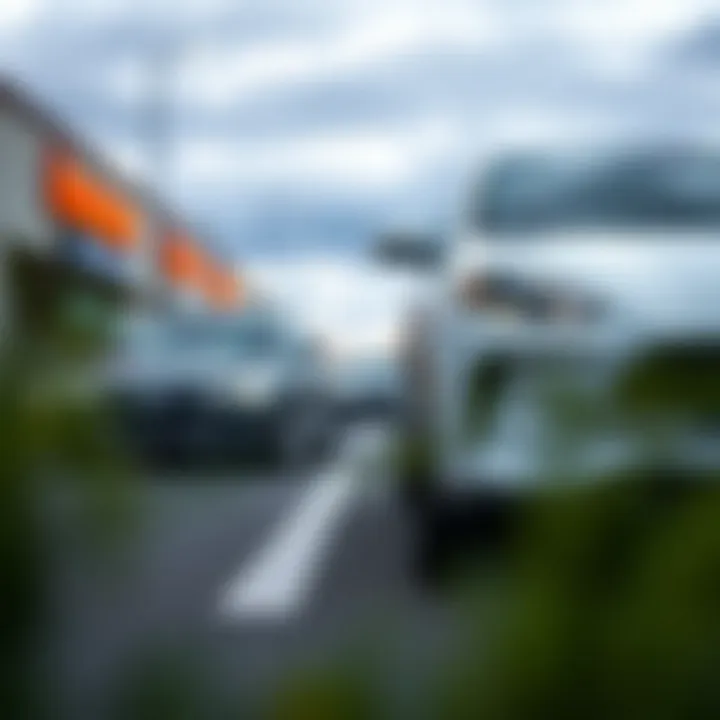 Magnificent Temporary Insurance for New Cars: A Comprehensive Guide