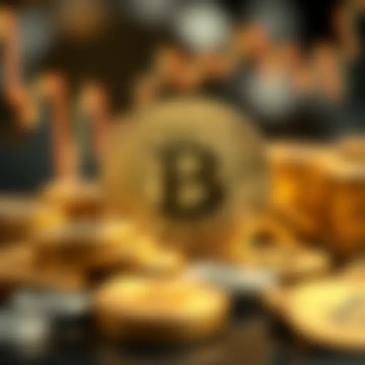 Magnificent The Dynamics of DeFi Coin Price: A Comprehensive Analysis Magnificent The Dynamics of DeFi Coin Price: A Comprehensive Analysis
