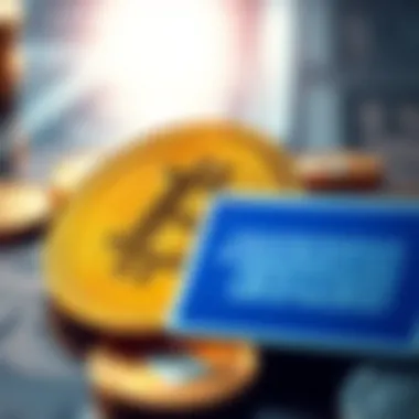 Magnificent The Intersection of Coinbase and American Express in Cryptocurrency Transactions Magnificent The Intersection of Coinbase and American Express in Cryptocurrency Transactions