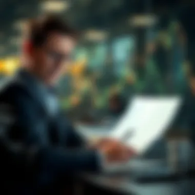 Magnificent The Role and Importance of Small Business Tax Accountants