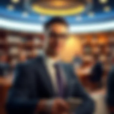 Magnificent The Role of a Small Business Administrator Magnificent The Role of a Small Business Administrator