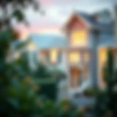 Magnificent Understanding Airbnb Host Fees: A Comprehensive Analysis Magnificent Understanding Airbnb Host Fees: A Comprehensive Analysis