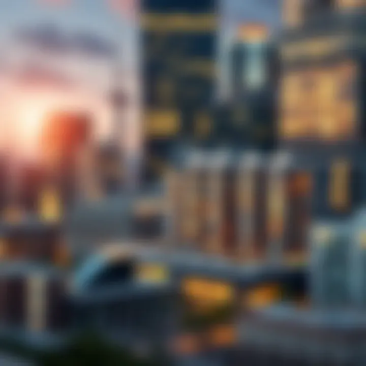 Magnificent Understanding Annual Earnings in Real Estate: A Comprehensive Analysis
