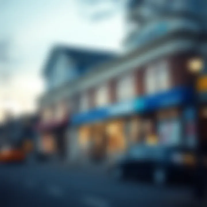 Magnificent Understanding Chase Small Business Loan Interest Rates