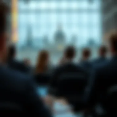 Magnificent Understanding Company Education Reimbursement Policies Magnificent Understanding Company Education Reimbursement Policies