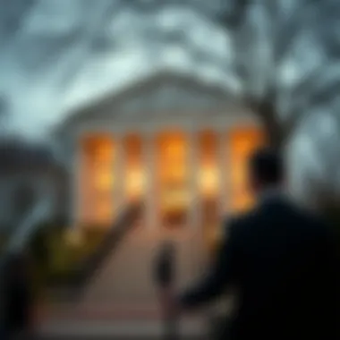 Magnificent Understanding Federal Mortgage Rebates: A Comprehensive Guide
