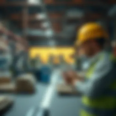 Magnificent Understanding General Liability Insurance for Contractors Magnificent Understanding General Liability Insurance for Contractors