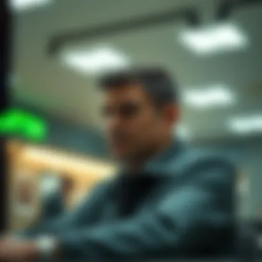 Magnificent Understanding H&R Block Estimated Return: A Comprehensive Overview Magnificent Understanding H&R Block Estimated Return: A Comprehensive Overview