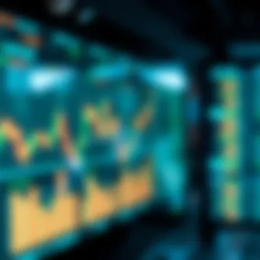 Magnificent Understanding Highest Percent Change Stocks Magnificent Understanding Highest Percent Change Stocks
