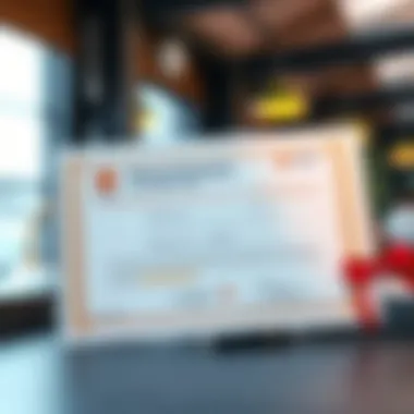 Magnificent Understanding Hiscox Insurance Certificate Magnificent Understanding Hiscox Insurance Certificate