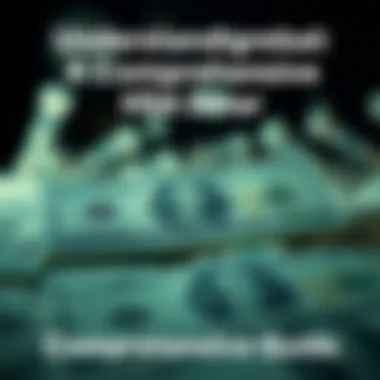 Magnificent Understanding HSA Dollars: A Comprehensive Guide Magnificent Understanding HSA Dollars: A Comprehensive Guide