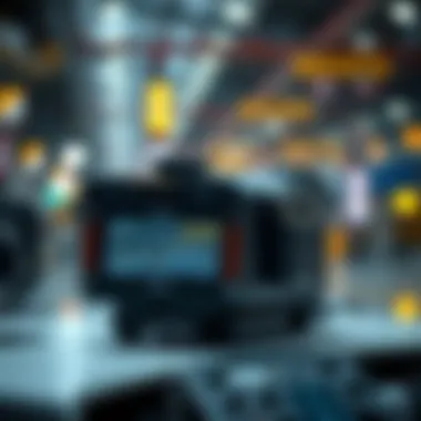 Magnificent Understanding Industry Standard Pay: A Comprehensive Analysis