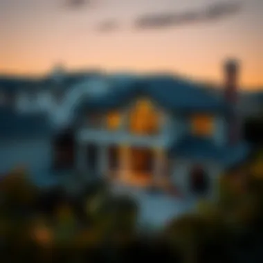 Magnificent Understanding Jumbo Loans in California: Insights from 2020 Magnificent Understanding Jumbo Loans in California: Insights from 2020