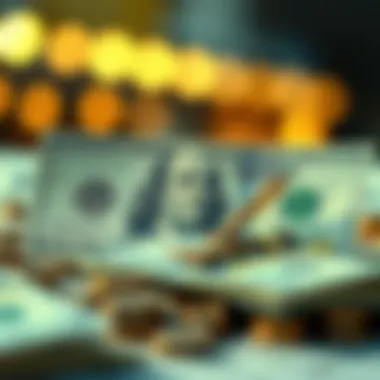 Magnificent Understanding Loan Amounts: Determining How Much Money You Can Obtain