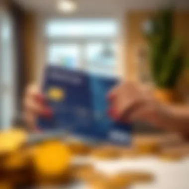 Magnificent Understanding Monthly Credit Card Payments: A Comprehensive Exploration Magnificent Understanding Monthly Credit Card Payments: A Comprehensive Exploration
