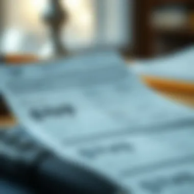 Magnificent Understanding Pay Stubs and W-2 Forms: A Detailed Comparison Magnificent Understanding Pay Stubs and W-2 Forms: A Detailed Comparison