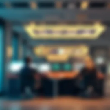 Magnificent Understanding Per Diem Positions: Structure and Implications