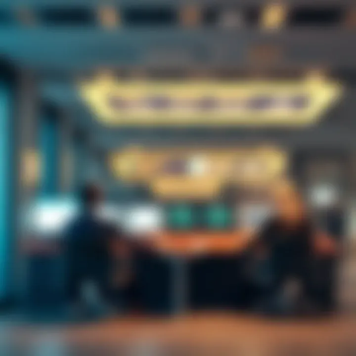 Magnificent Understanding Per Diem Positions: Structure and Implications