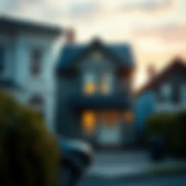 Magnificent Understanding Rental Licensing for Homeowners