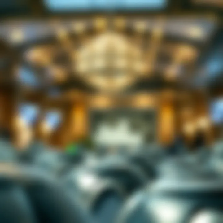 Magnificent Understanding Silver Plan Premium: A Comprehensive Guide