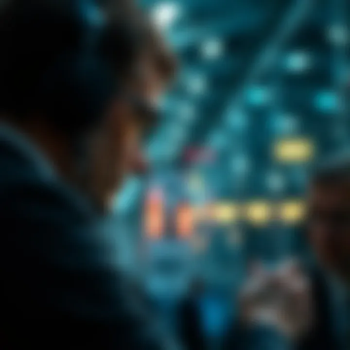 Magnificent Understanding Spy Calls Strategy in Investment Decision-Making