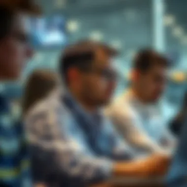 Magnificent Understanding Start-Up Investors