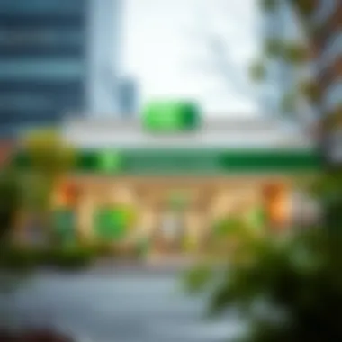 Magnificent Understanding TD Bank Business Checking Minimum Balance Requirements Magnificent Understanding TD Bank Business Checking Minimum Balance Requirements