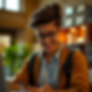Magnificent Understanding the Best Private Student Loan Options Magnificent Understanding the Best Private Student Loan Options
