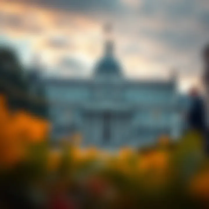 Magnificent Understanding the BFS Tax Offset: Implications and Applications