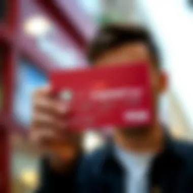 Magnificent Understanding the Capital One Card for Beginners