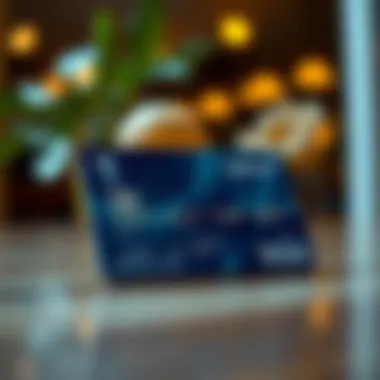Magnificent Understanding the Costs Associated with Prepaid Visa Cards Magnificent Understanding the Costs Associated with Prepaid Visa Cards