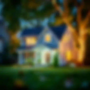 Magnificent Understanding the Costs Involved in Purchasing a Home Magnificent Understanding the Costs Involved in Purchasing a Home