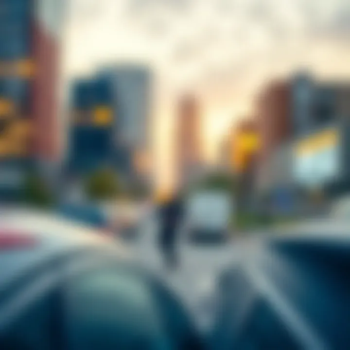 Magnificent Understanding the Costs of Limited Liability Insurance for Small Businesses
