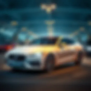 Magnificent Understanding the Dynamics of a Year Lease Car Agreement