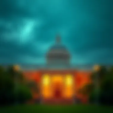 Magnificent Understanding the IRS Tipline and Its Importance Magnificent Understanding the IRS Tipline and Its Importance