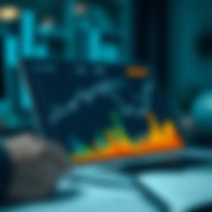 Magnificent Understanding the Quarterly KPI Report