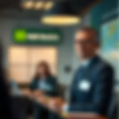 Magnificent Understanding the Role of H&R Block Tax Advocates Magnificent Understanding the Role of H&R Block Tax Advocates