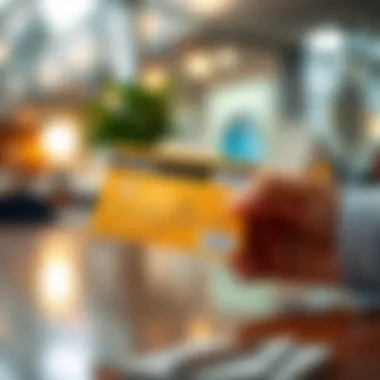 Magnificent Understanding Visa Card to Visa Card Money Transfer Magnificent Understanding Visa Card to Visa Card Money Transfer