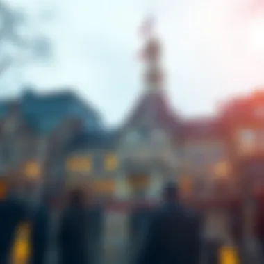 Magnificent Yale Master of Finance: A Comprehensive Exploration Magnificent Yale Master of Finance: A Comprehensive Exploration