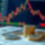 A Comprehensive Analysis of Vanguard Treasury Fund ETF Introduction