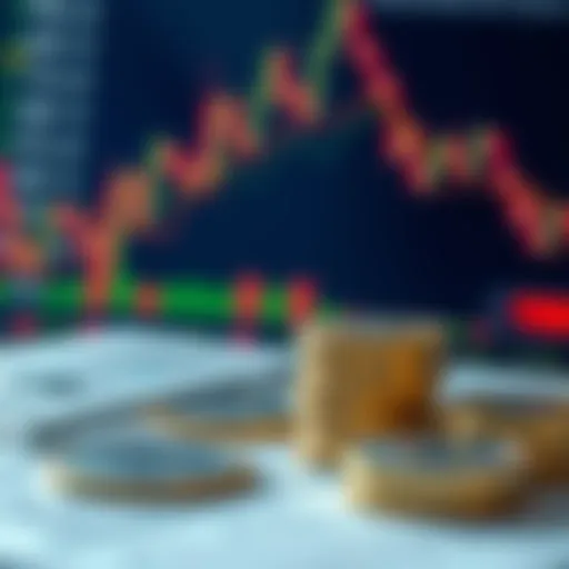 A Comprehensive Analysis of Vanguard Treasury Fund ETF Introduction