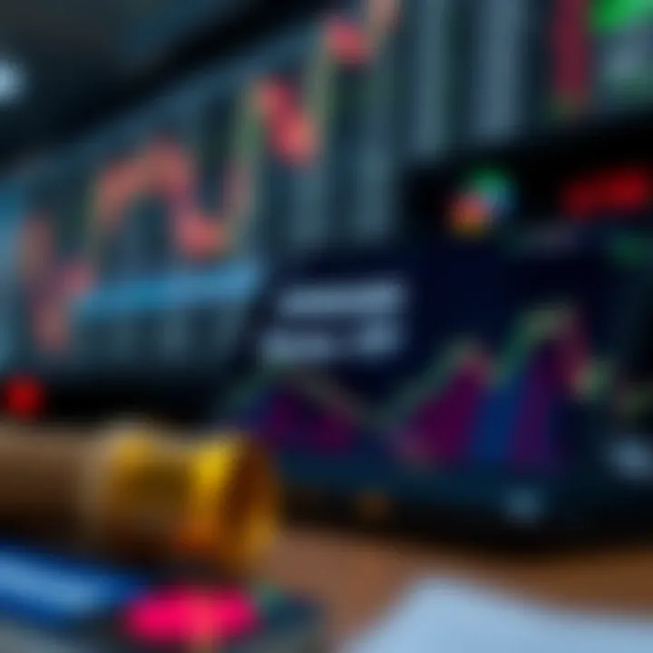 Notable A Comprehensive Analysis of Vanguard Treasury Fund ETF
