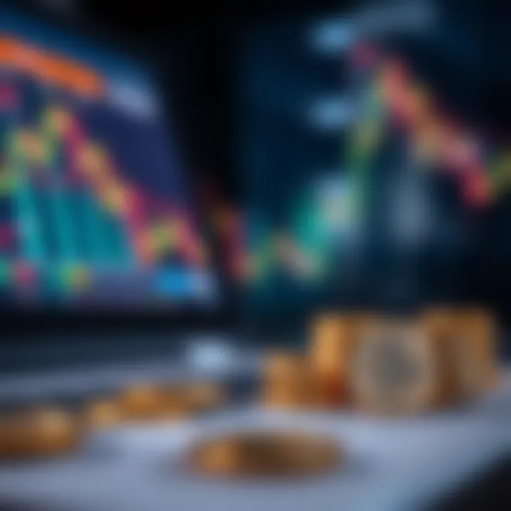 A Comprehensive Analysis of Vanguard Treasury Fund ETF Summary