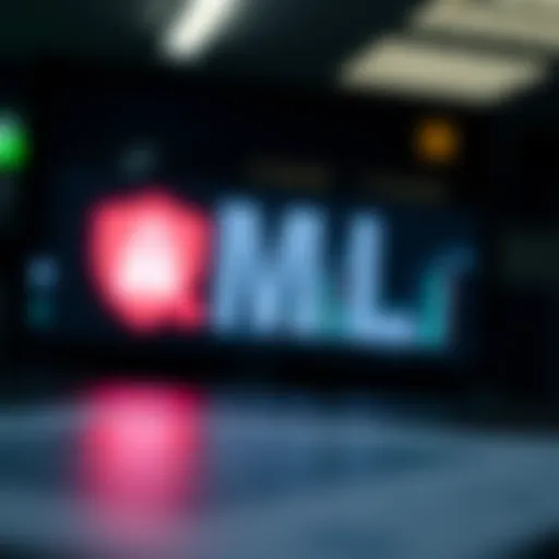 A Comprehensive Examination of AML and CTF Regulations Introduction