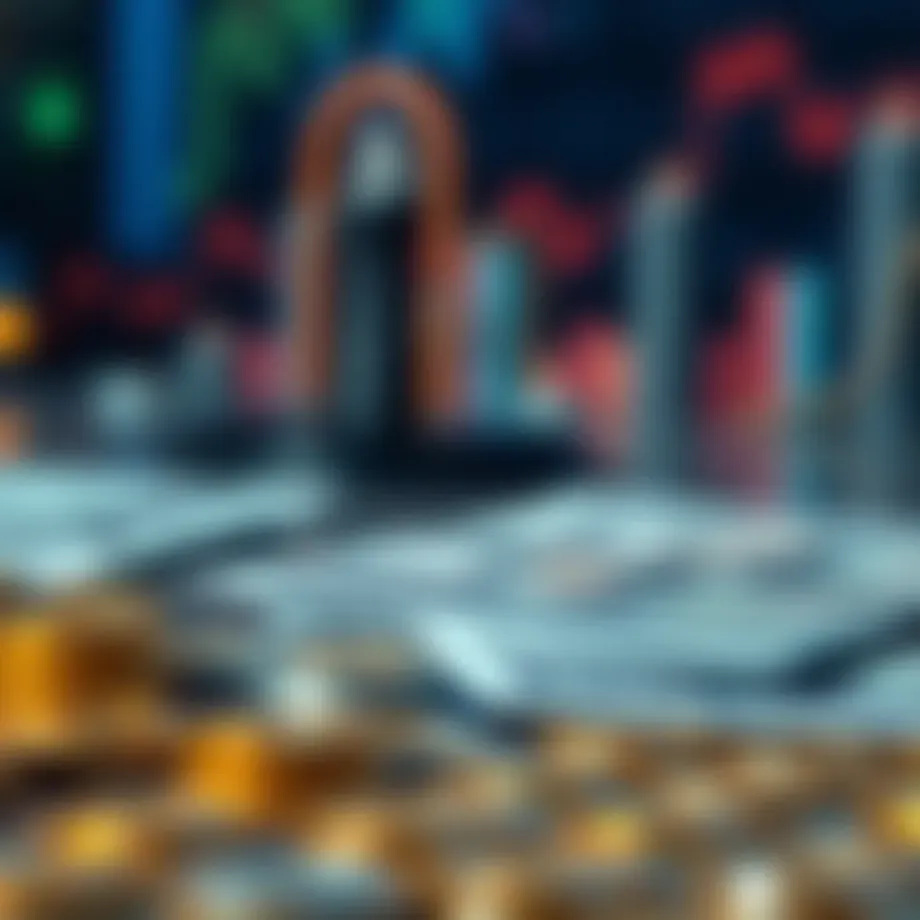 A Comprehensive Exploration of Sofi Index Funds Introduction