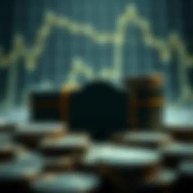 Notable A Comprehensive Exploration of Sofi Index Funds