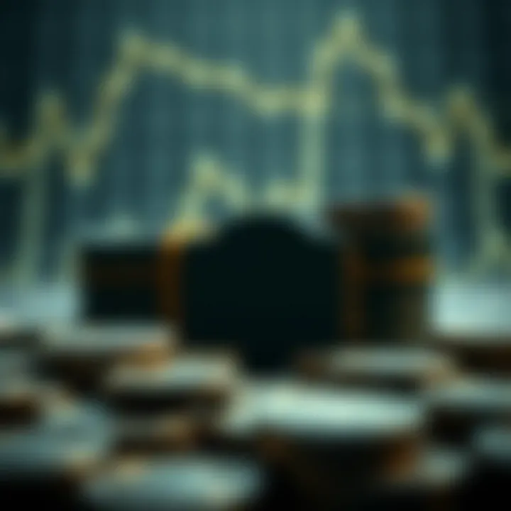 Notable A Comprehensive Exploration of Sofi Index Funds